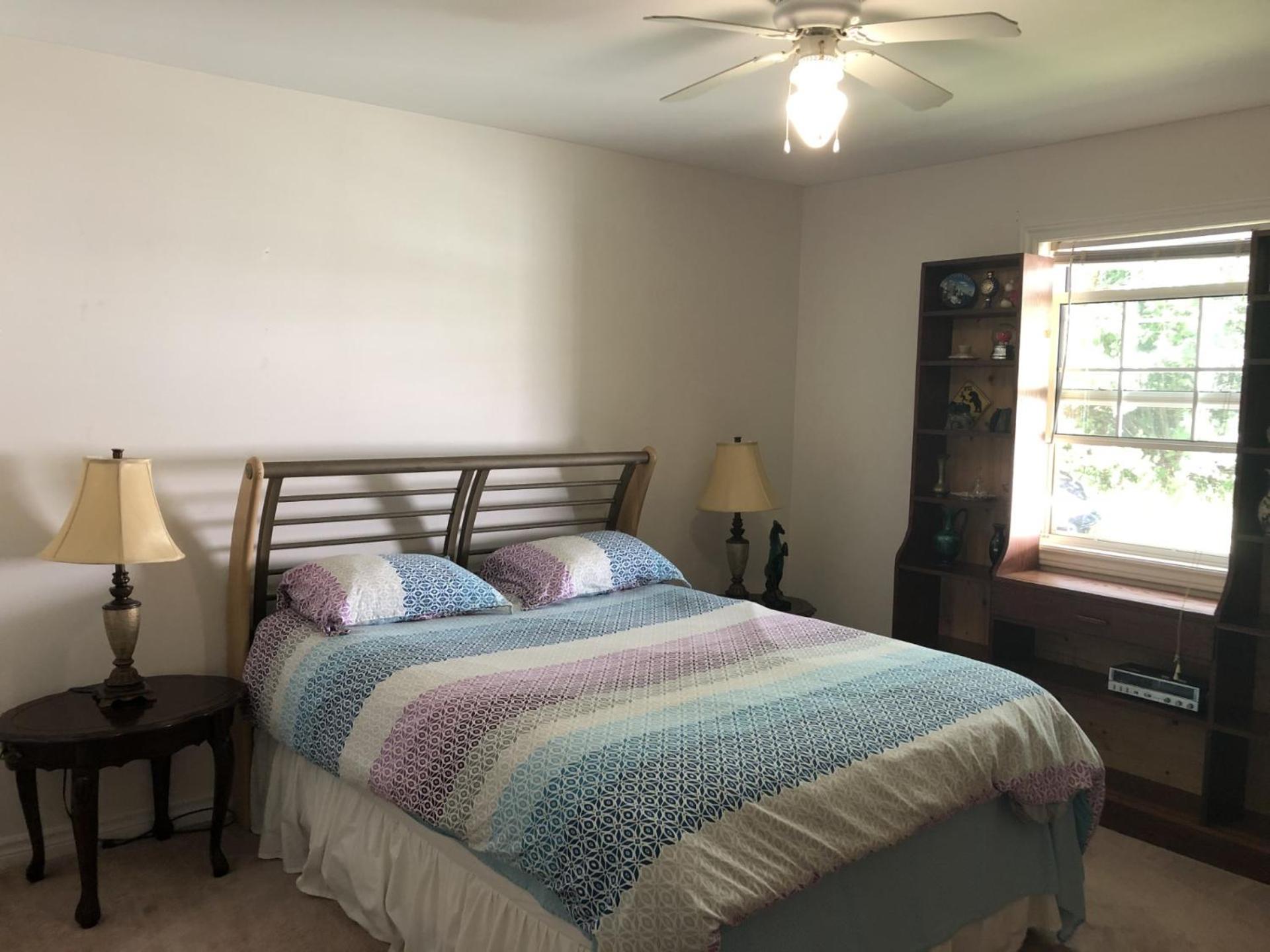 Bubbling Brook Cottages 캐번디시 외부 사진